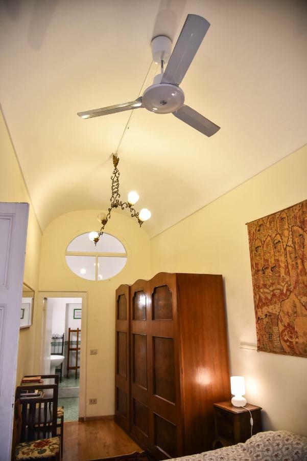 Stylish Apartment In Central Rome "Centro Storico" Exteriör bild