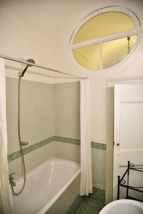 Stylish Apartment In Central Rome "Centro Storico" Exteriör bild